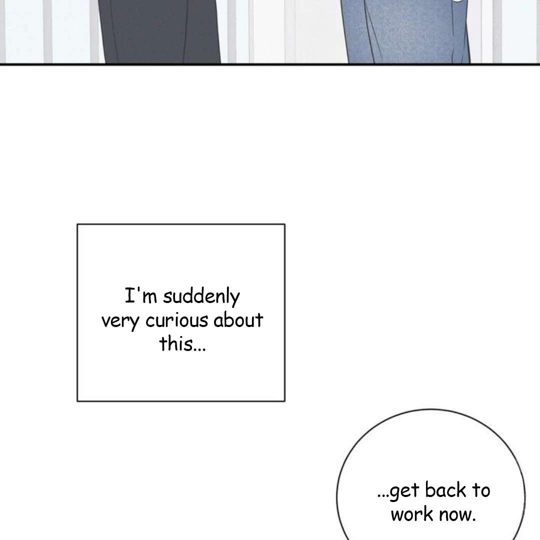 Overclock [Official] - Chapter 57 manhwa