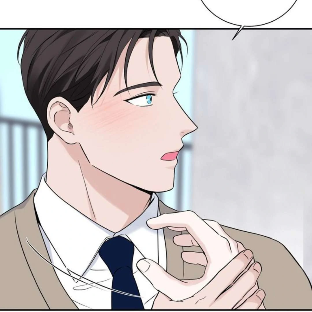 Overclock [Official] - Chapter 57 manhwa