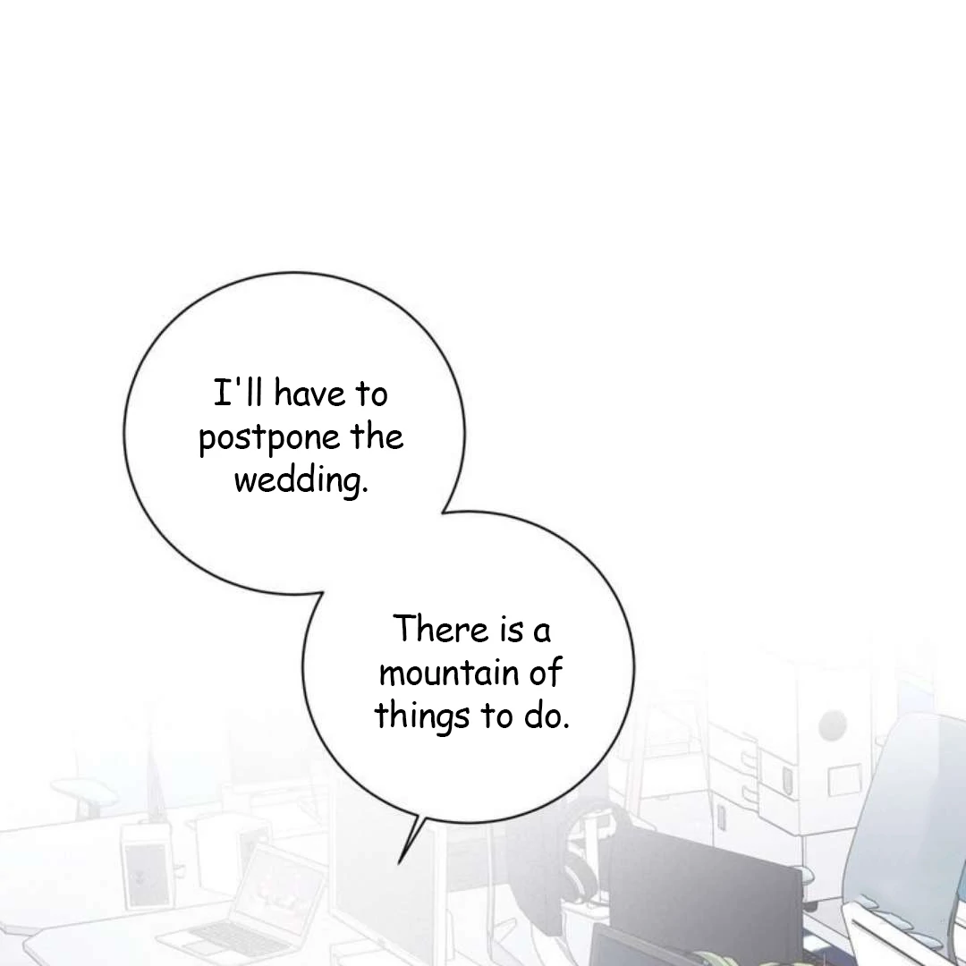 Overclock [Official] - Chapter 57 manhwa