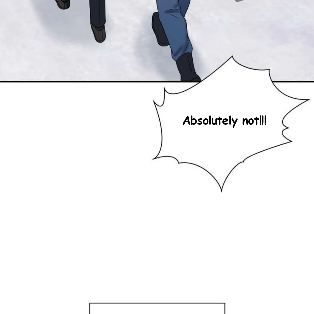 Overclock [Official] - Chapter 57 manhwa