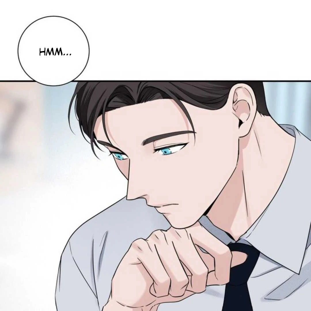 Overclock [Official] - Chapter 58 manhwa