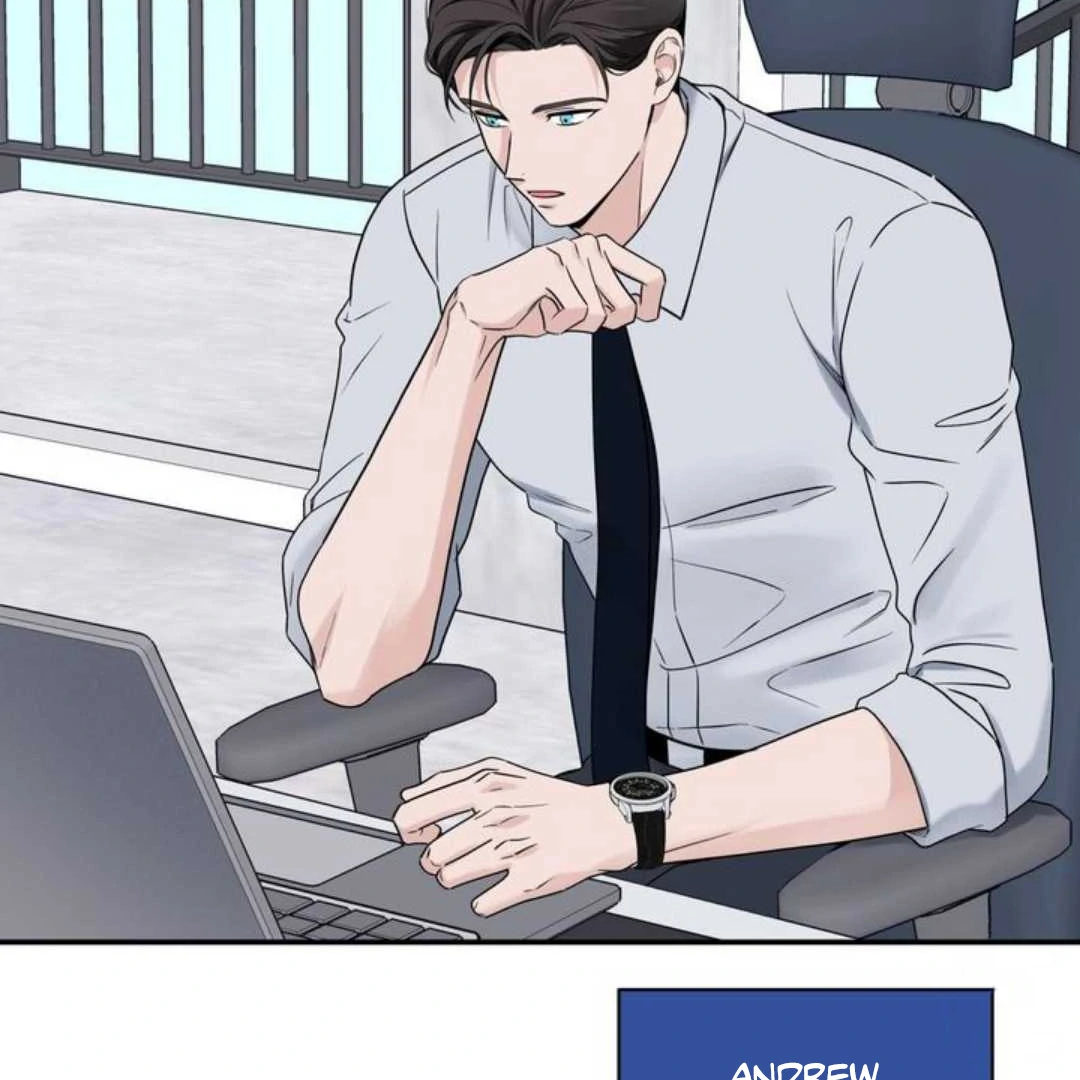 Overclock [Official] - Chapter 58 manhwa