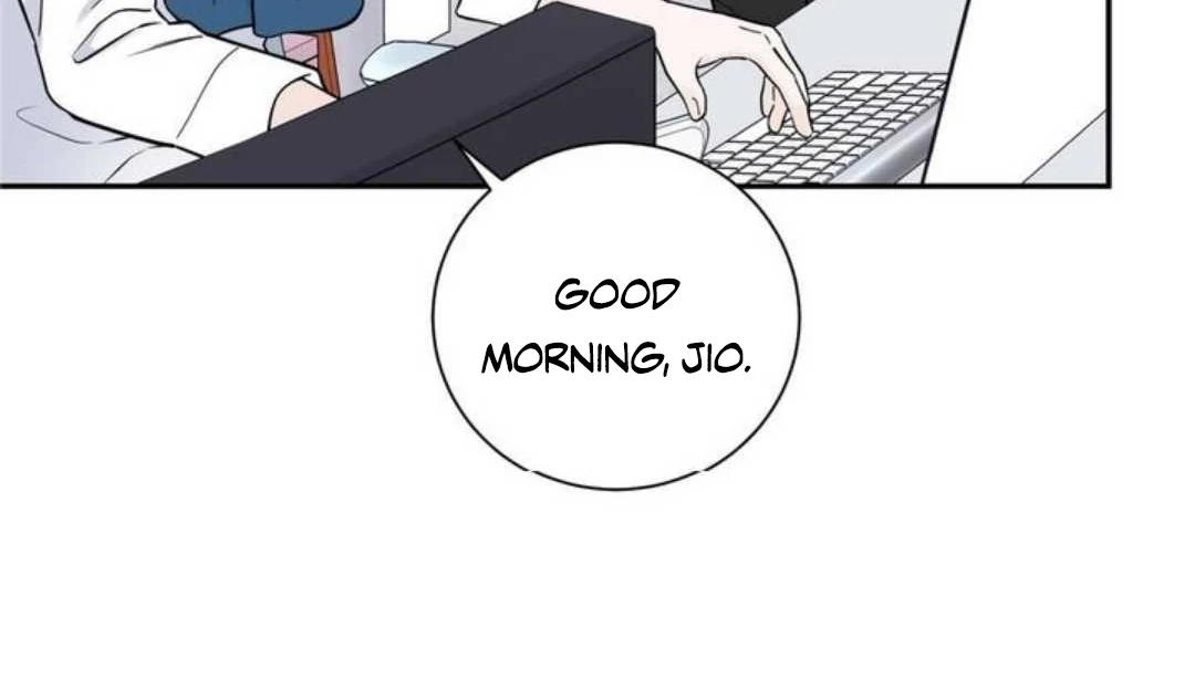 Overclock [Official] - Chapter 58 manhwa