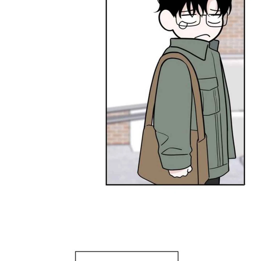 Overclock [Official] - Chapter 58 manhwa