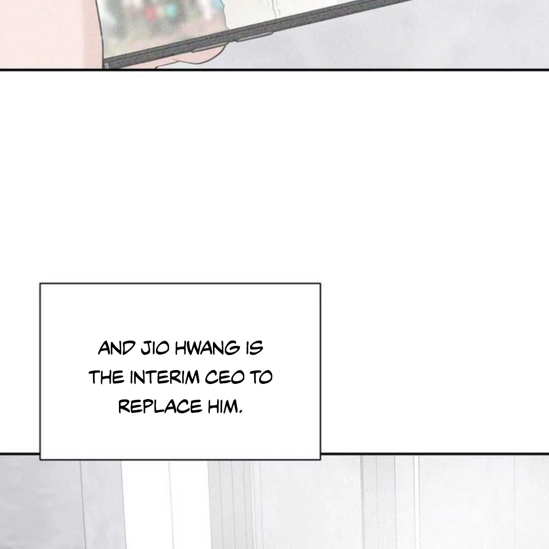 Overclock [Official] - Chapter 58 manhwa