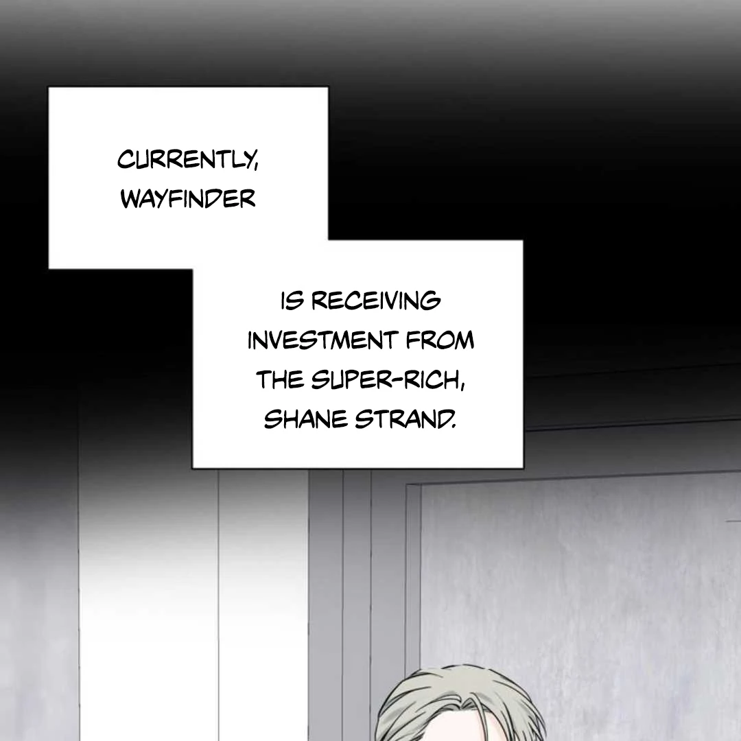 Overclock [Official] - Chapter 58 manhwa