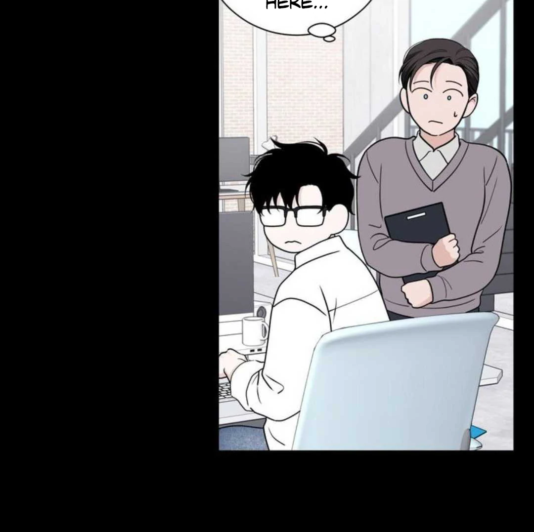 Overclock [Official] - Chapter 58 manhwa