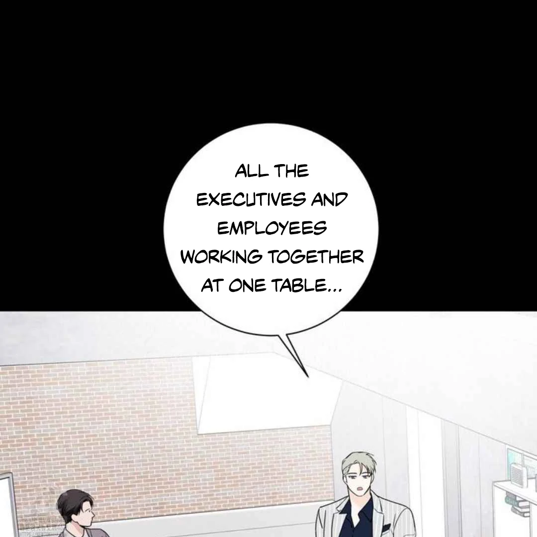 Overclock [Official] - Chapter 58 manhwa