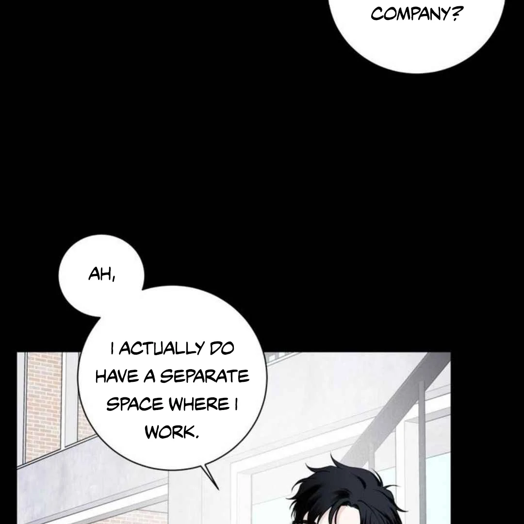 Overclock [Official] - Chapter 58 manhwa