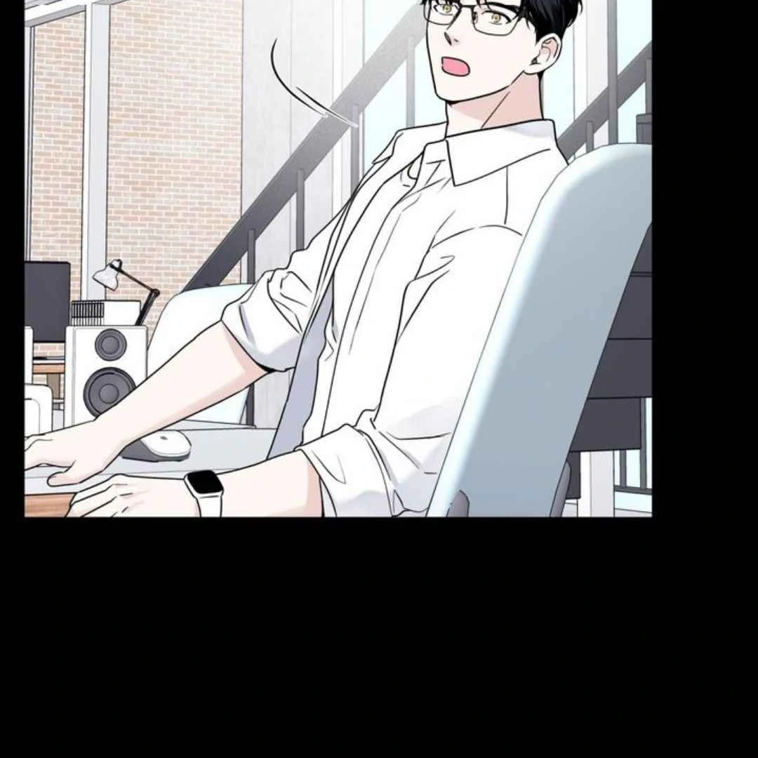 Overclock [Official] - Chapter 58 manhwa