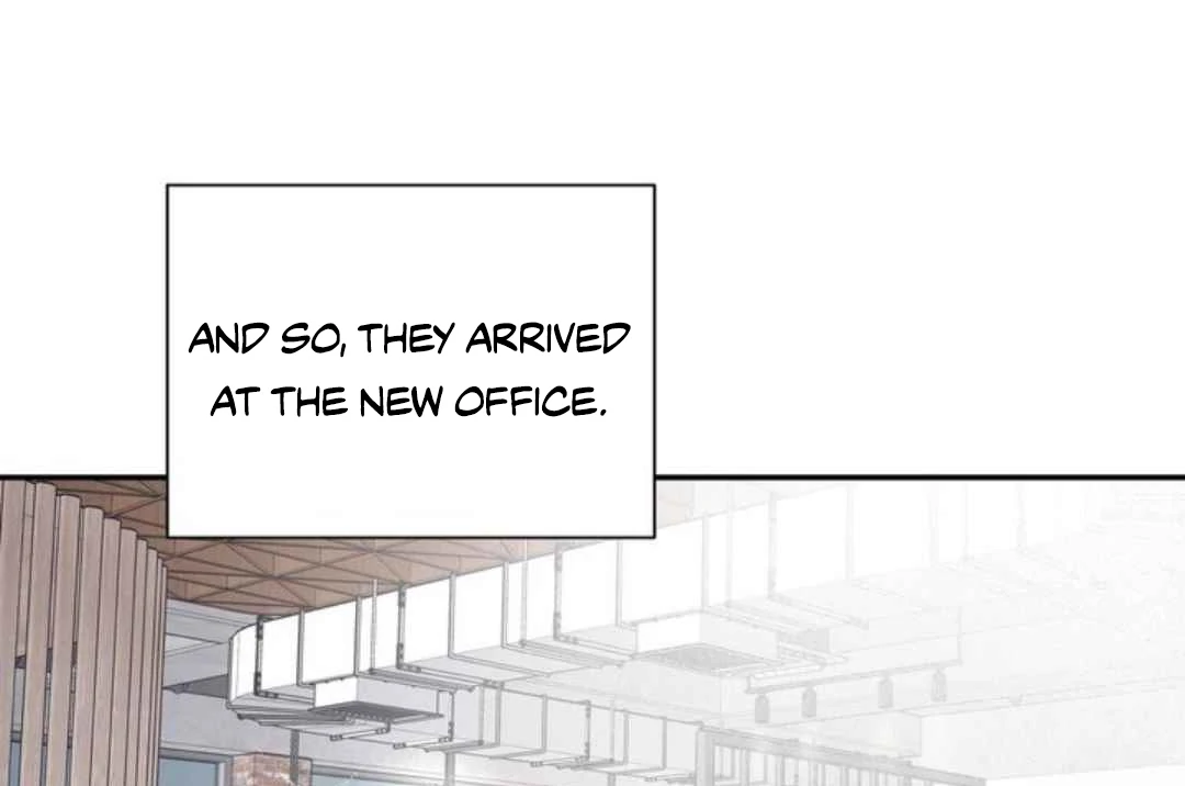 Overclock [Official] - Chapter 58 manhwa