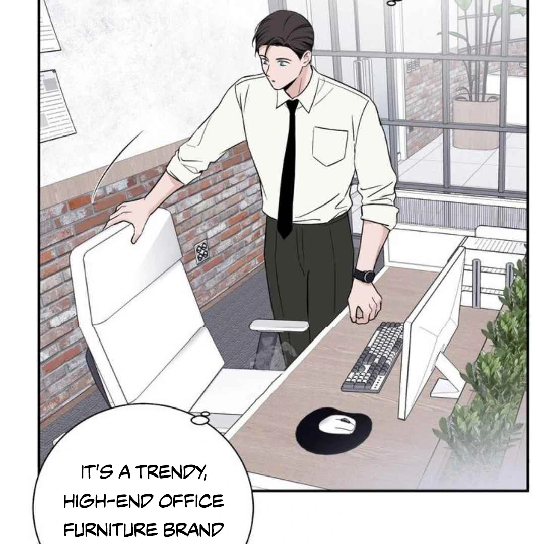 Overclock [Official] - Chapter 58 manhwa