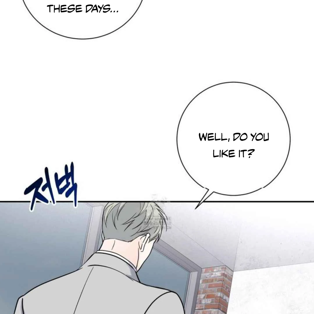 Overclock [Official] - Chapter 58 manhwa