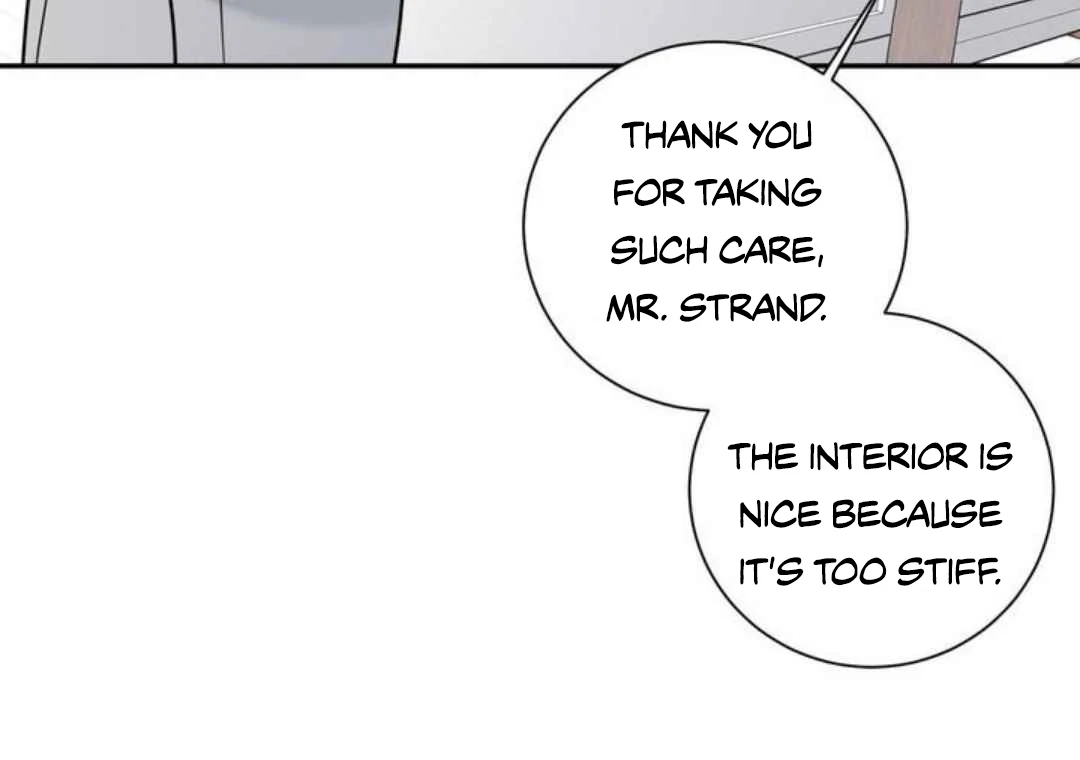 Overclock [Official] - Chapter 58 manhwa