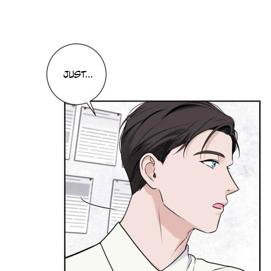 Overclock [Official] - Chapter 58 manhwa