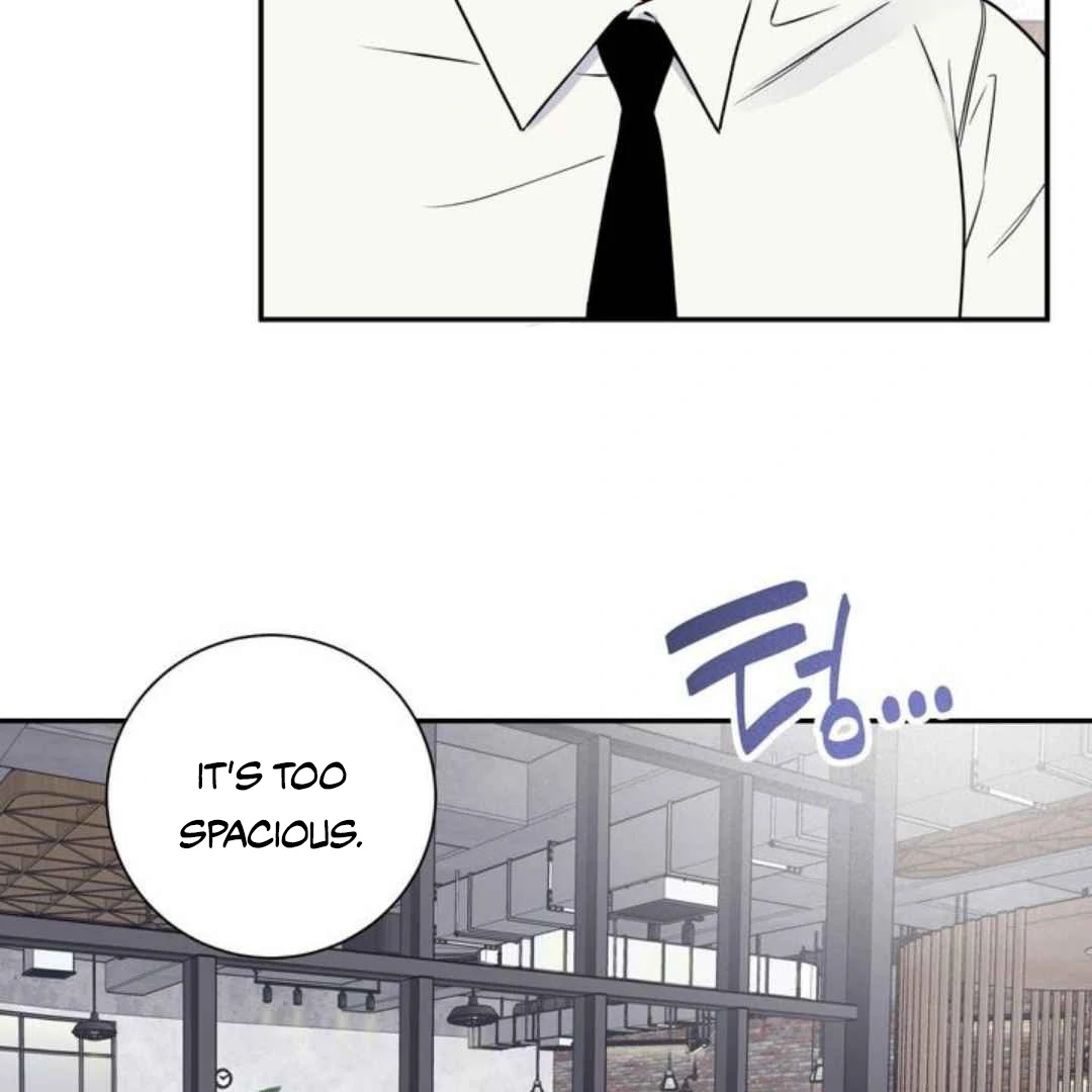 Overclock [Official] - Chapter 58 manhwa