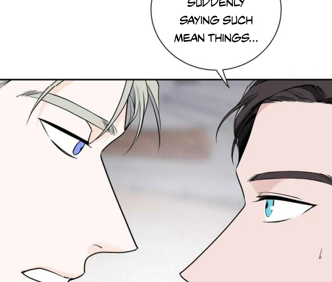 Overclock [Official] - Chapter 58 manhwa