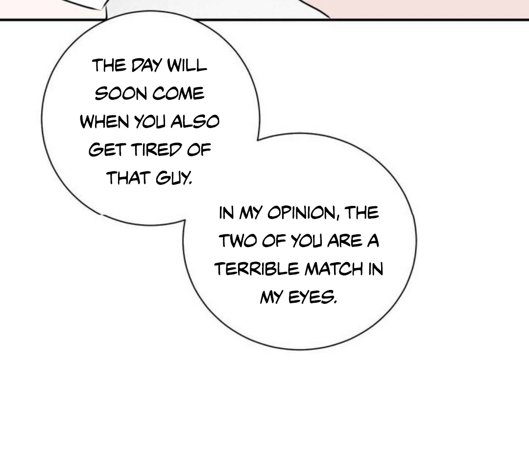 Overclock [Official] - Chapter 58 manhwa