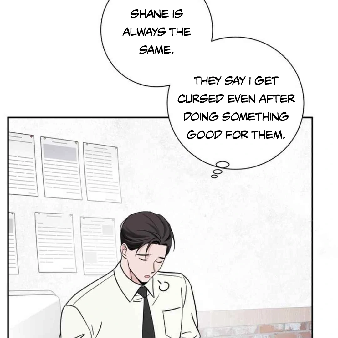 Overclock [Official] - Chapter 58 manhwa