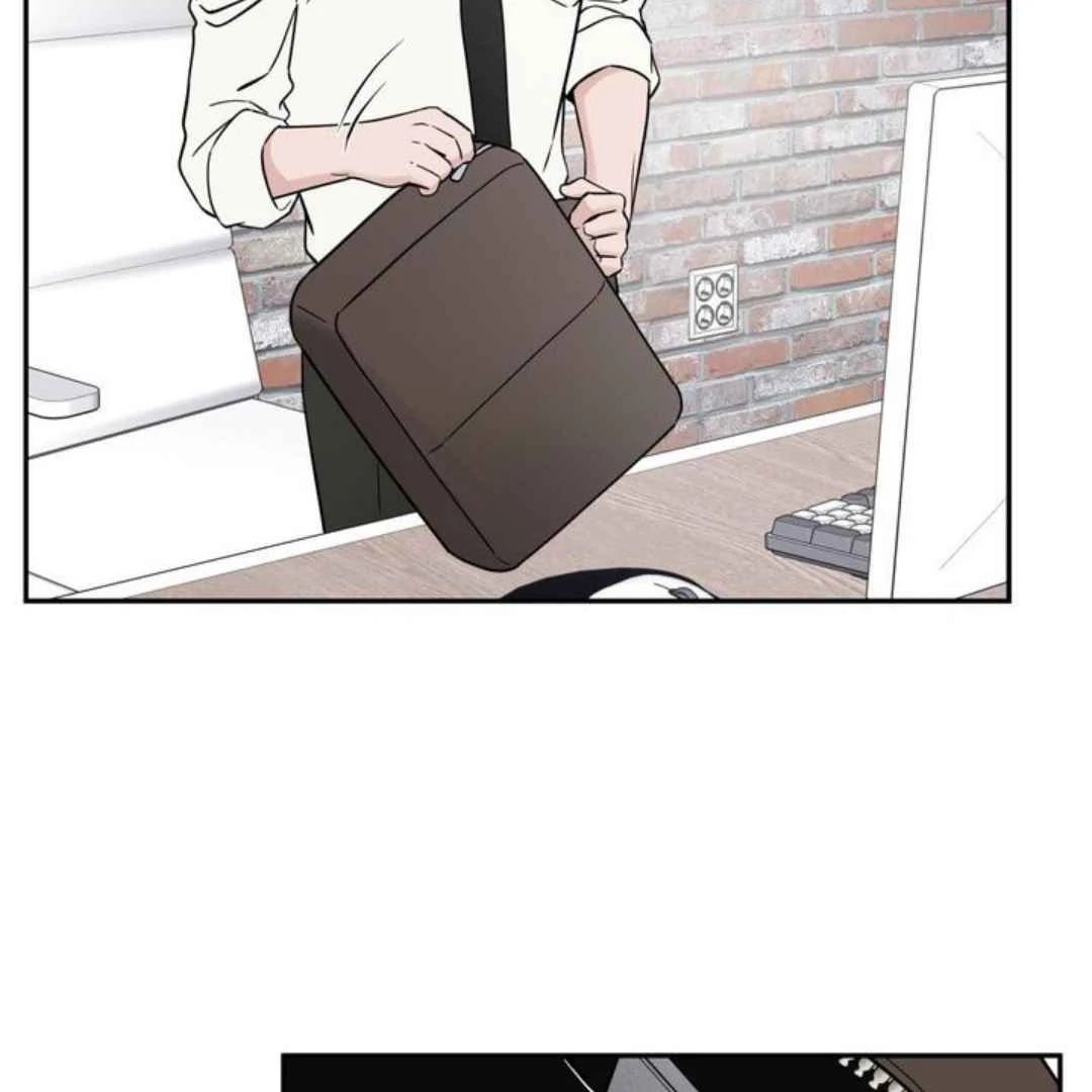 Overclock [Official] - Chapter 58 manhwa