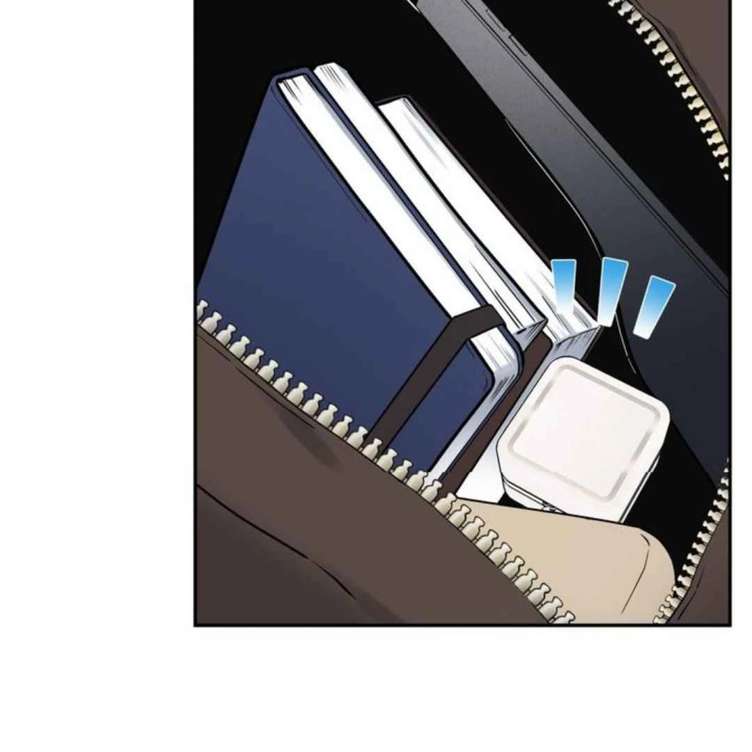 Overclock [Official] - Chapter 58 manhwa