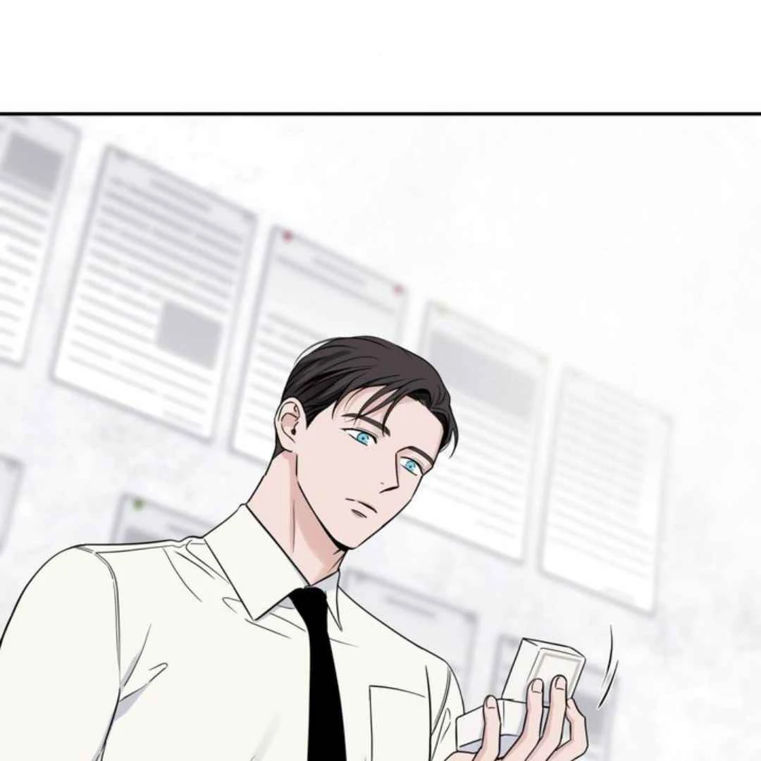 Overclock [Official] - Chapter 58 manhwa