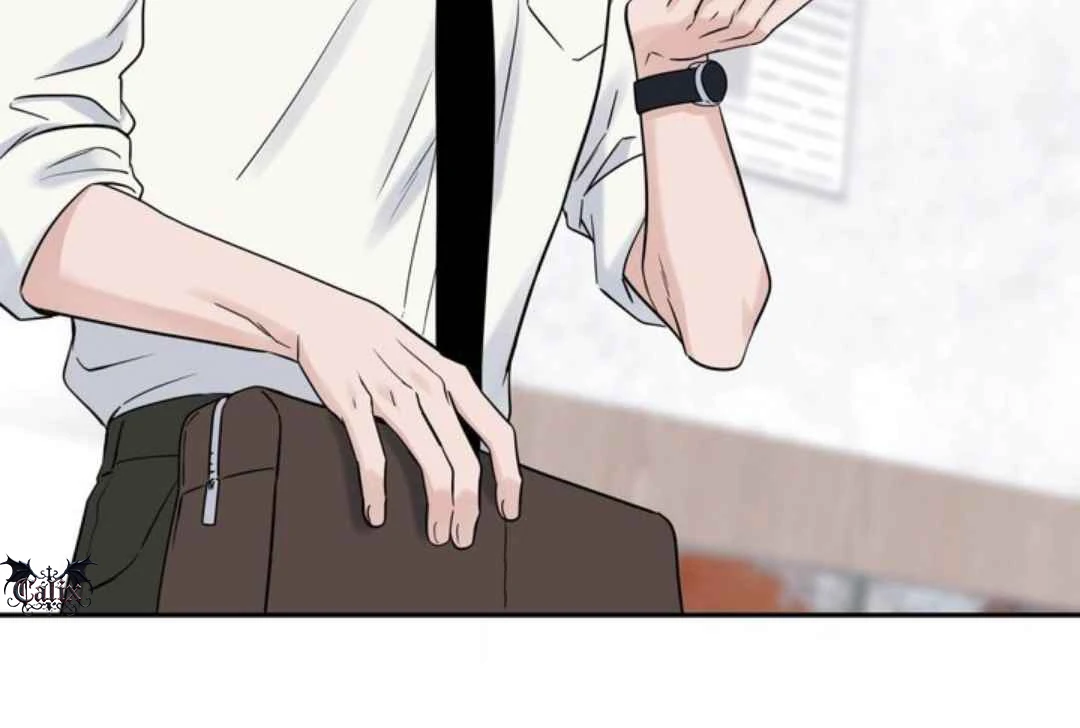 Overclock [Official] - Chapter 58 manhwa