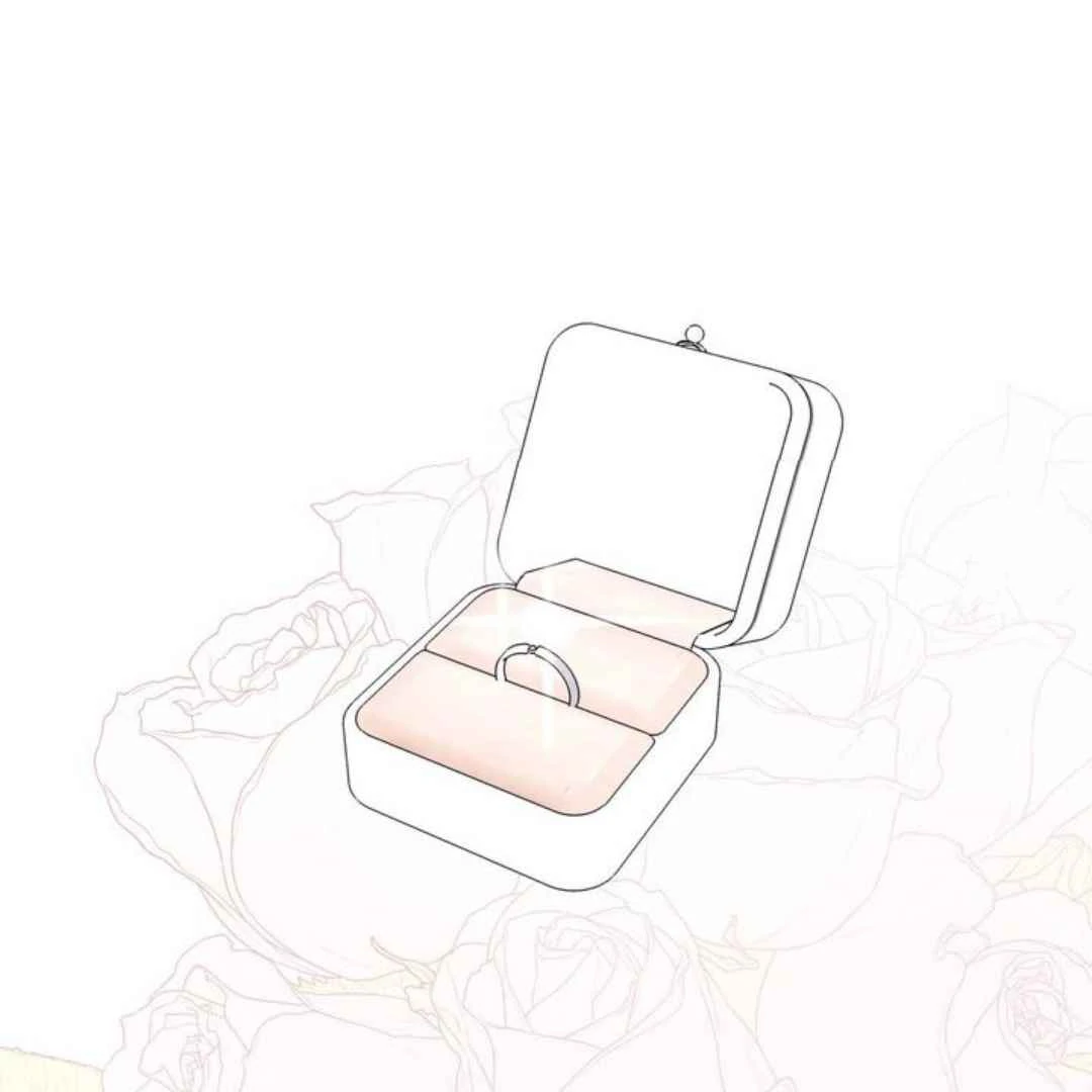 Overclock [Official] - Chapter 58 manhwa