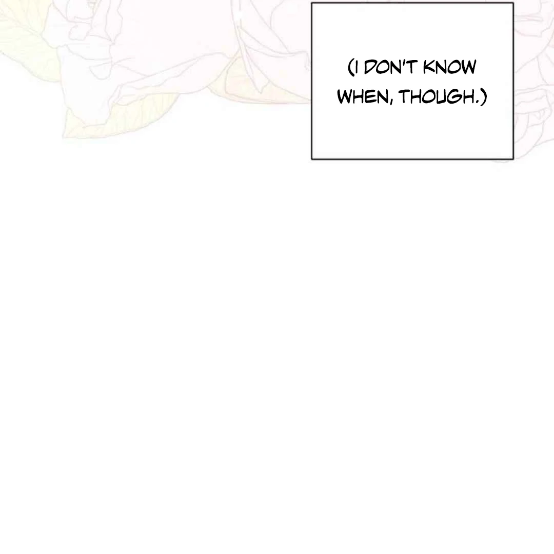 Overclock [Official] - Chapter 58 manhwa