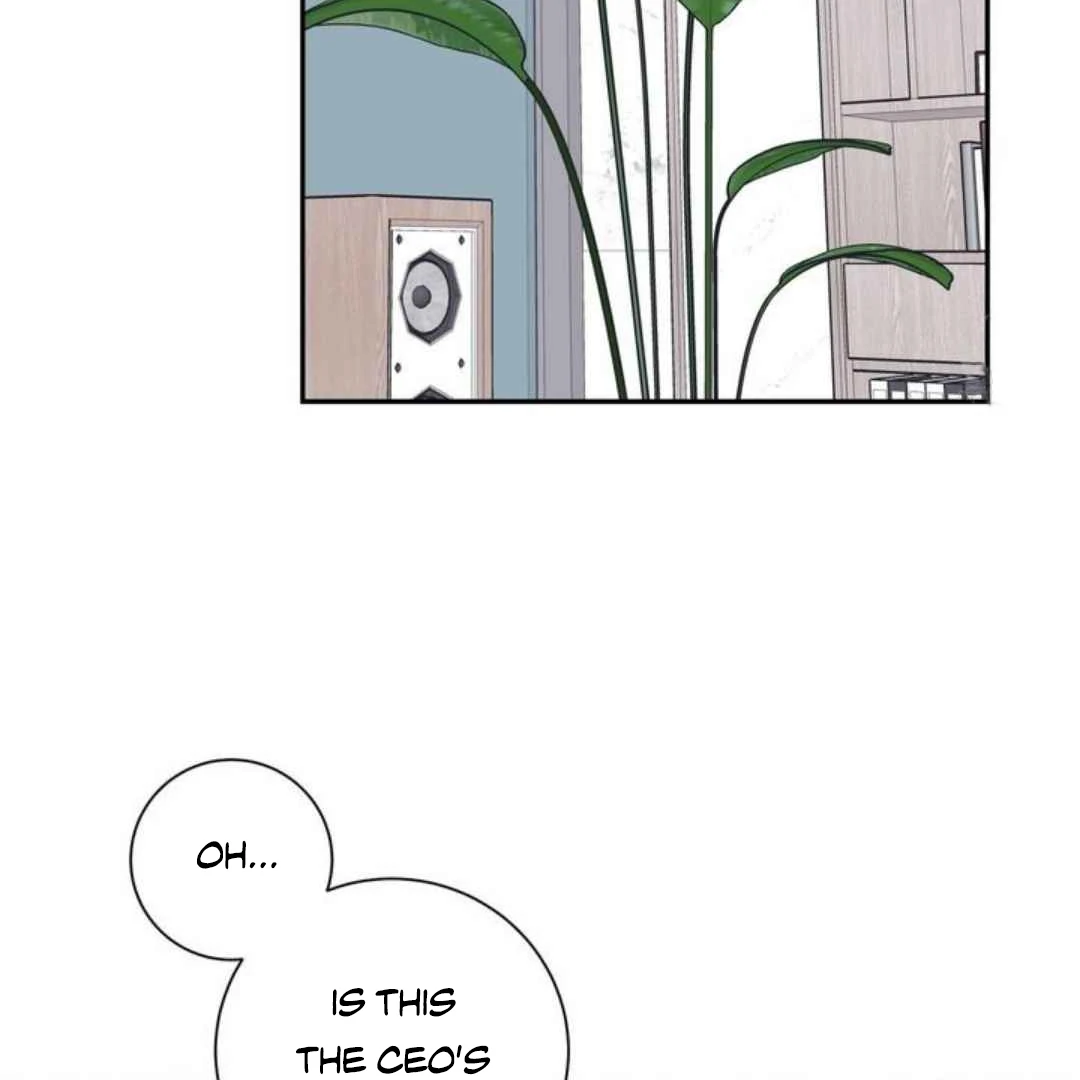 Overclock [Official] - Chapter 58 manhwa