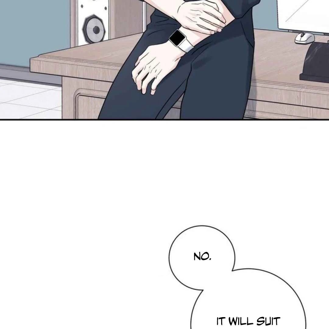 Overclock [Official] - Chapter 58 manhwa