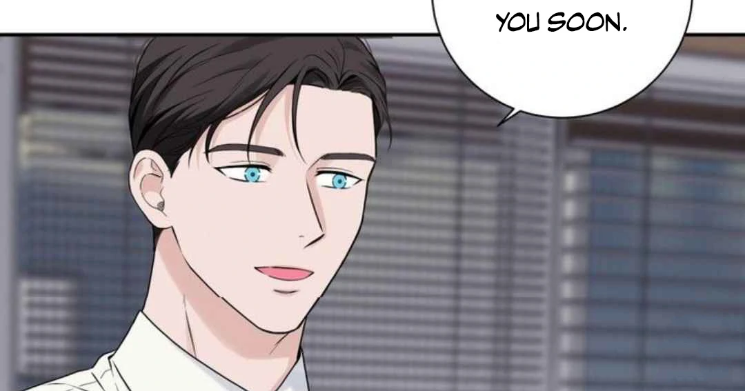 Overclock [Official] - Chapter 58 manhwa