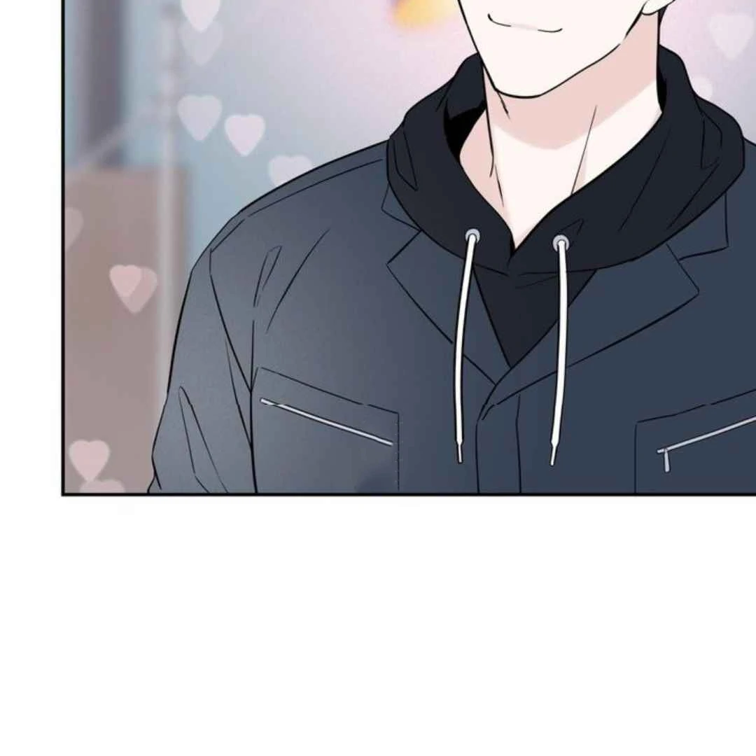 Overclock [Official] - Chapter 58 manhwa