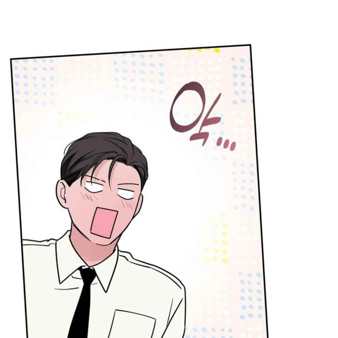 Overclock [Official] - Chapter 58 manhwa