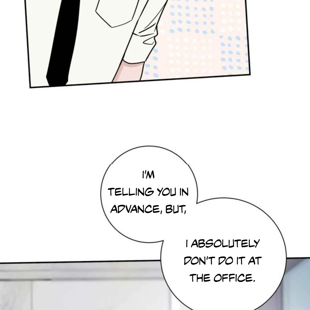 Overclock [Official] - Chapter 58 manhwa