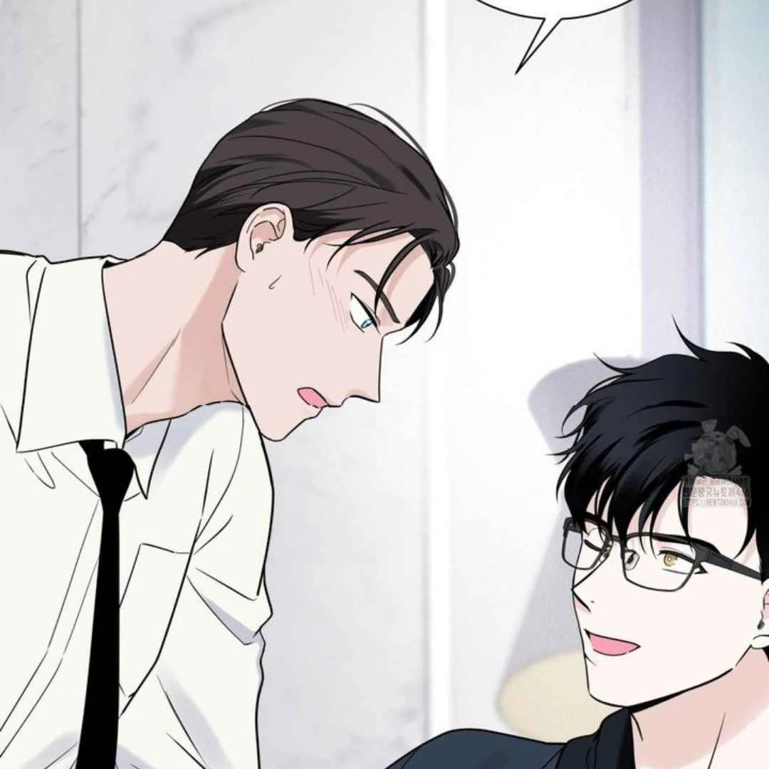 Overclock [Official] - Chapter 58 manhwa