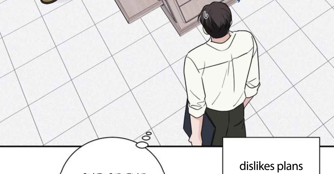 Overclock [Official] - Chapter 58 manhwa