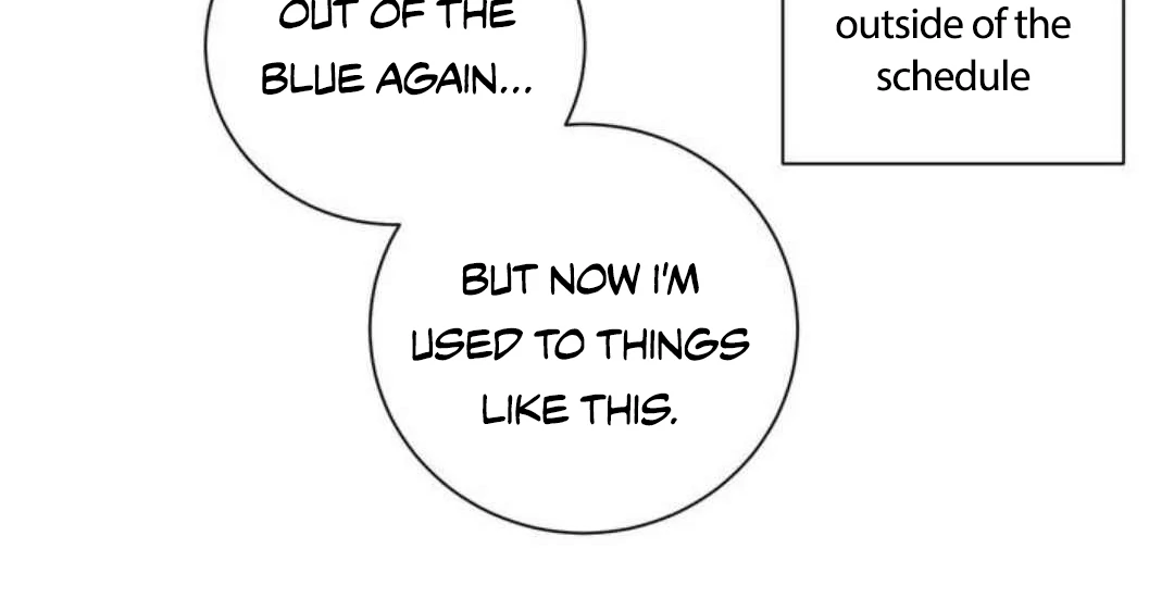 Overclock [Official] - Chapter 58 manhwa