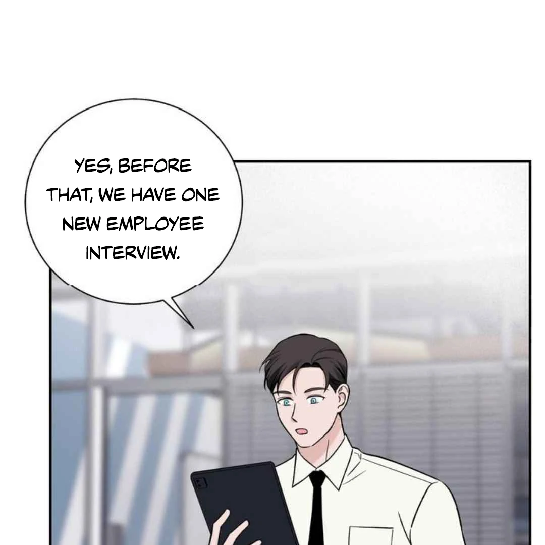 Overclock [Official] - Chapter 58 manhwa