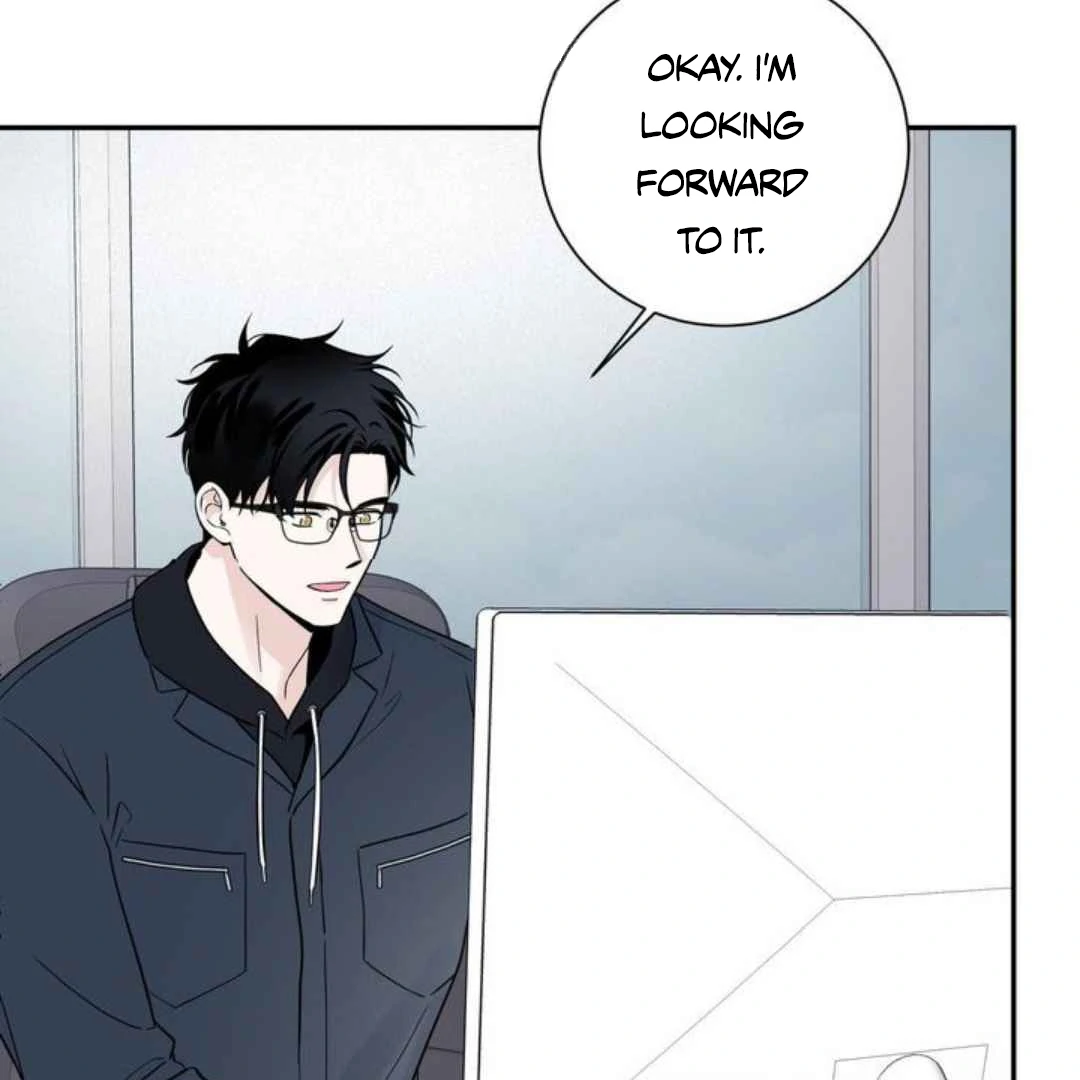 Overclock [Official] - Chapter 58 manhwa