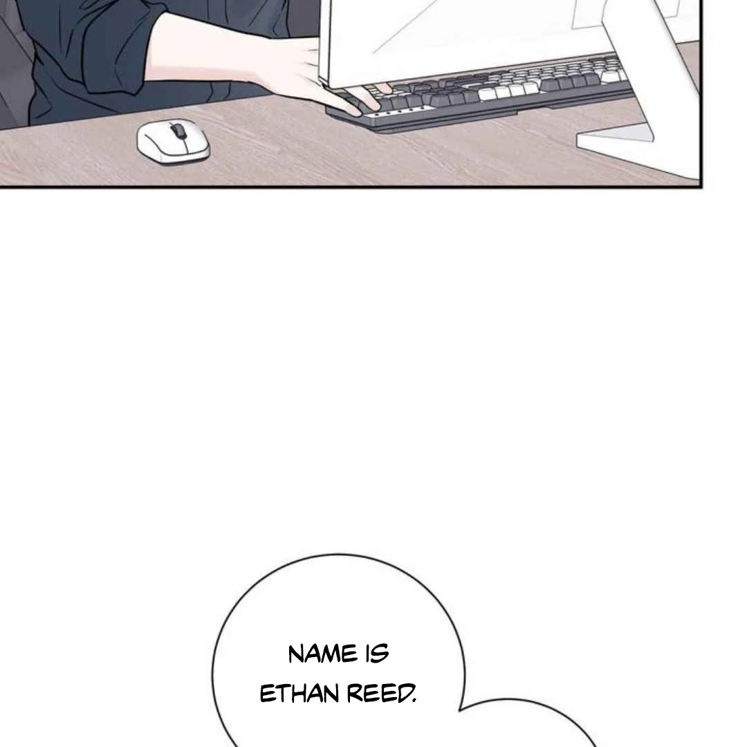 Overclock [Official] - Chapter 58 manhwa