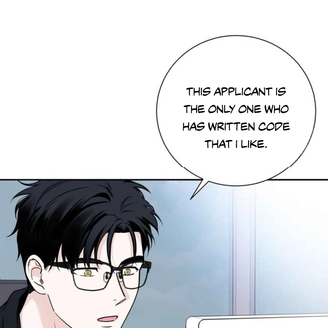 Overclock [Official] - Chapter 58 manhwa