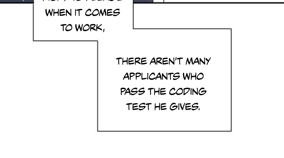 Overclock [Official] - Chapter 58 manhwa