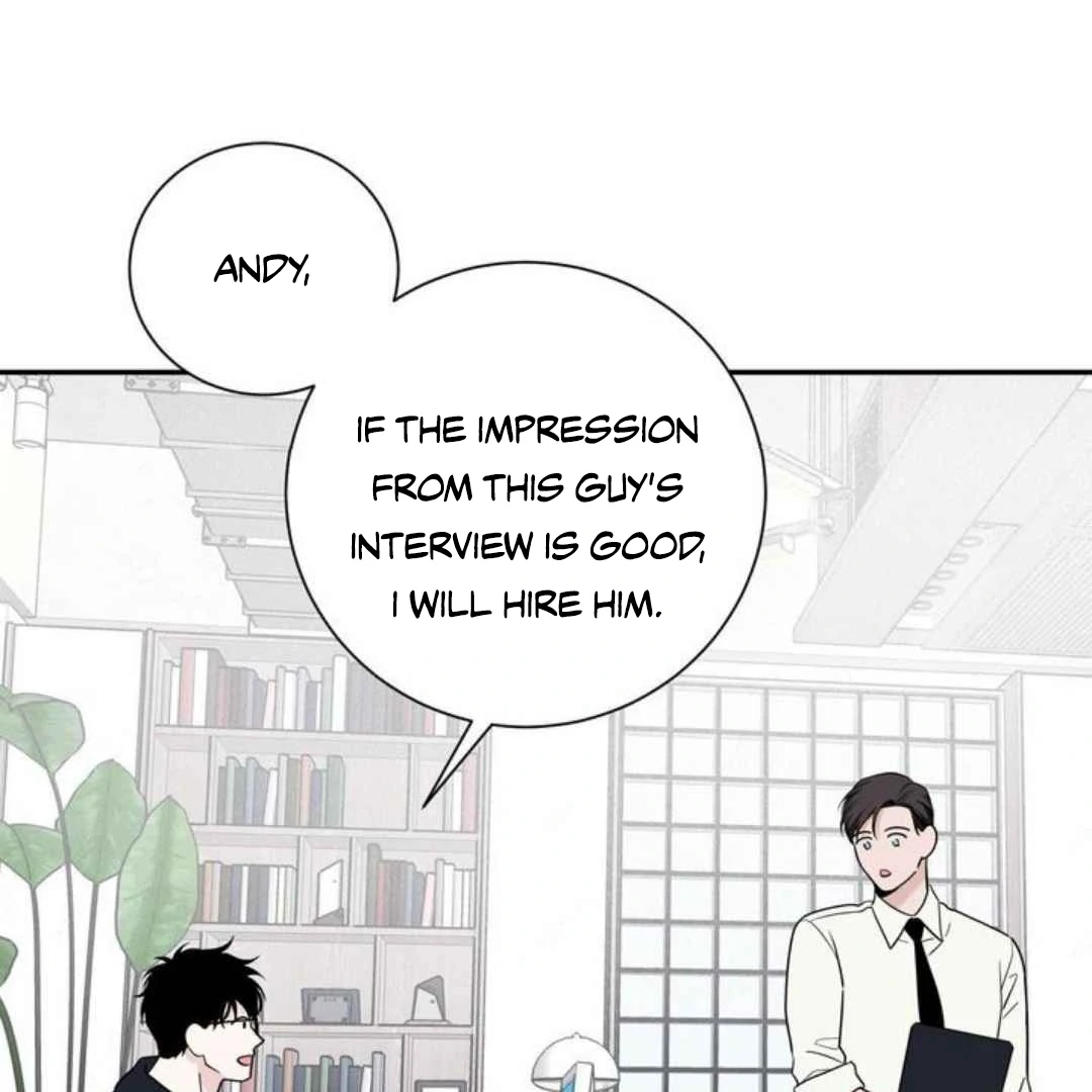 Overclock [Official] - Chapter 58 manhwa