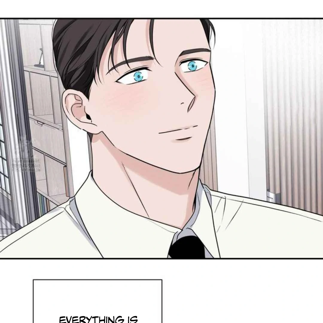 Overclock [Official] - Chapter 58 manhwa