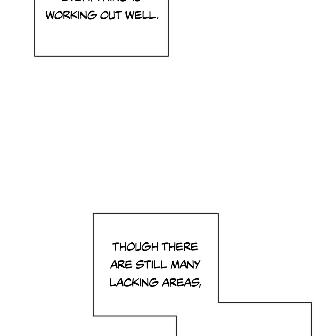 Overclock [Official] - Chapter 58 manhwa