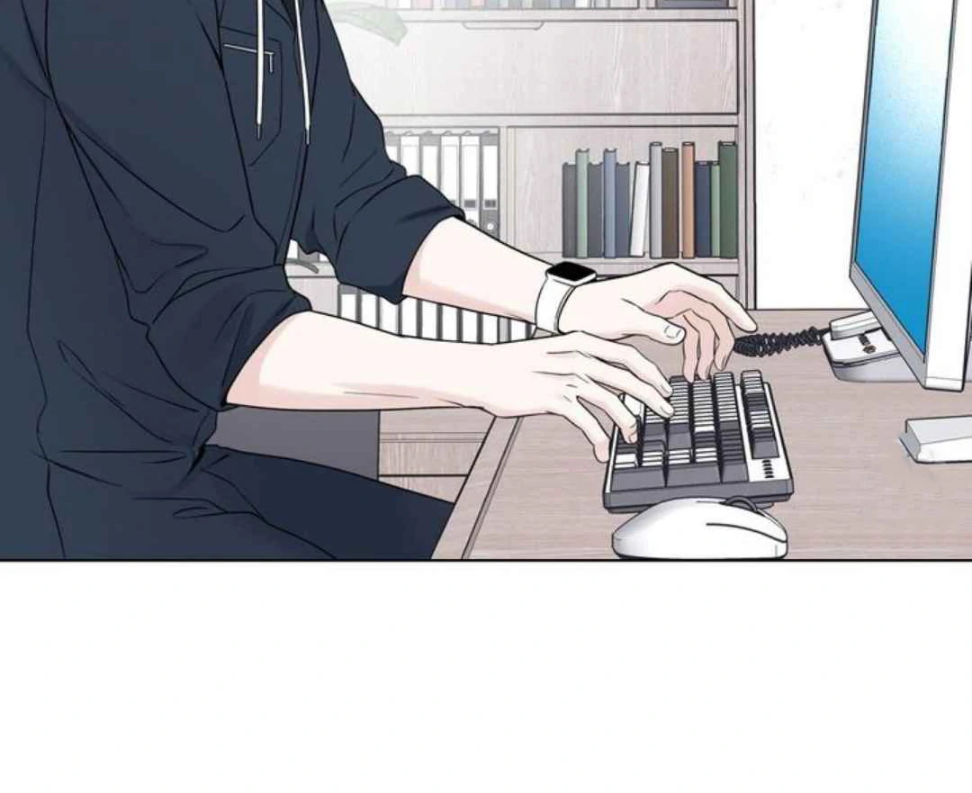 Overclock [Official] - Chapter 58 manhwa