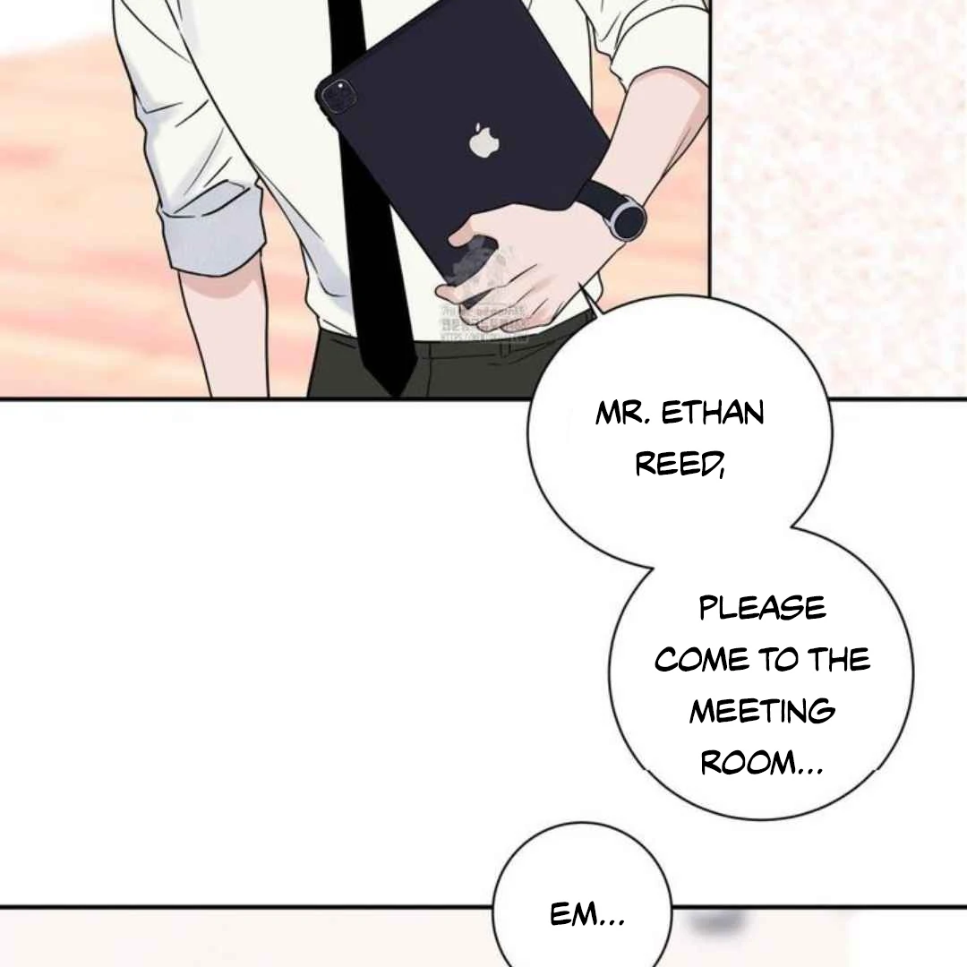 Overclock [Official] - Chapter 58 manhwa