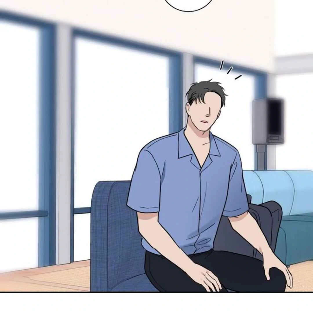 Overclock [Official] - Chapter 58 manhwa