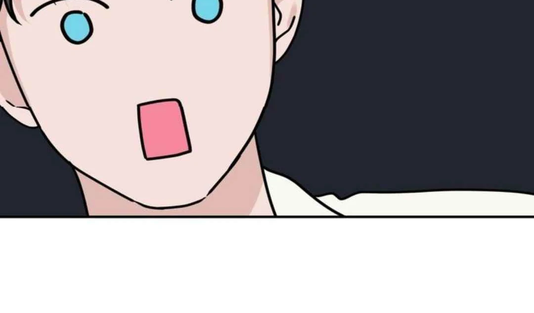 Overclock [Official] - Chapter 58 manhwa